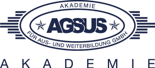 AGSUS AKADEMIE