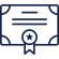 icon_agsus_akademie_abschluss