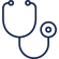 icon_agsus_akademie_akute_erkankungen