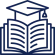 icon_agsus_akademie_kurse