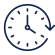 icon_agsus_akademie_lehrgangsdauer