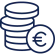 icon_agsus_akademie_lehrgangskosten