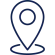 icon_agsus_akademie_ort
