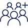 icon_agsus_akademie_teilnehmeranzahl