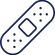 icon_agsus_akademie_verletzungen_wundversorgung