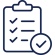 icon_agsus_akademie_voraussetzungen