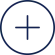 icon_agsus_akademie_weiteres