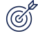 icon_agsus_akademie_zielgruppe